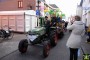 Thumbs/tn_Boerensamenzijn 2018 053.jpg